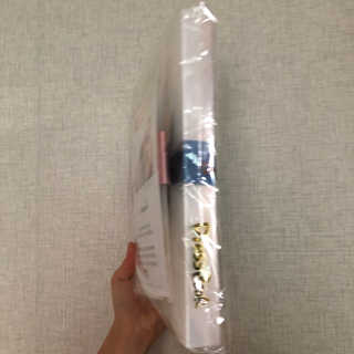 minn님이 올린 리뷰 사진 2