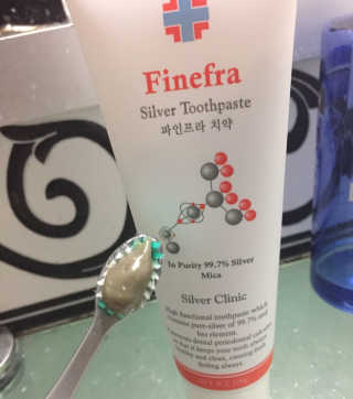 햇싸리님이 올린 리뷰 사진 2