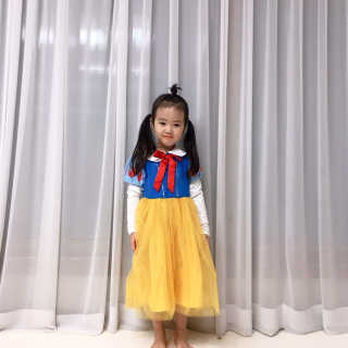 마카뇽님이 올린 리뷰 사진 2