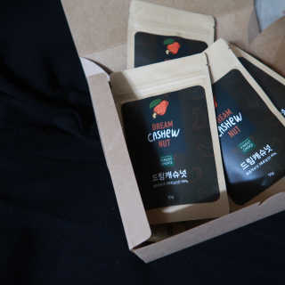 해치님이 올린 리뷰 사진 1