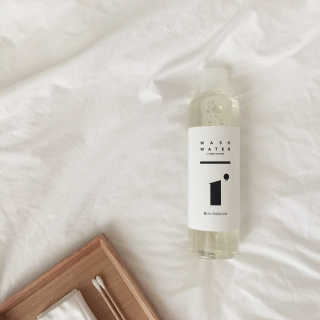 mylime님이 올린 리뷰 사진 1