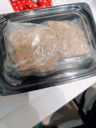 도도님이 올린 리뷰 사진 1