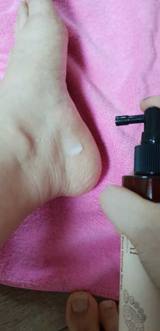 뉴뉴님이 올린 리뷰 사진 2