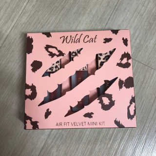 준맘님이 올린 리뷰 사진 2