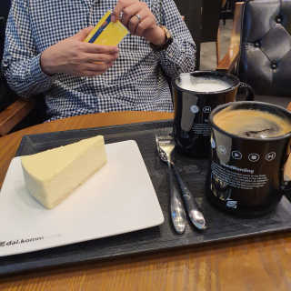 제니 명님이 올린 리뷰 사진 2