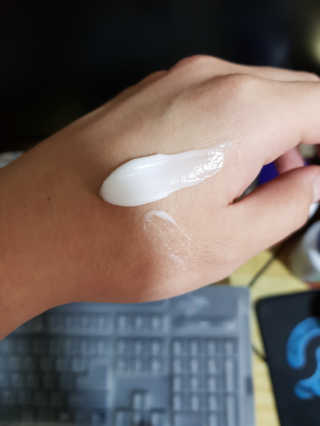 김눈빛님이 올린 리뷰 사진 2
