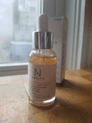 naturallight11님이 올린 리뷰 사진 1