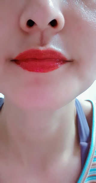 효성님이 올린 리뷰 사진 3