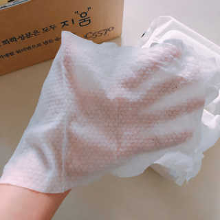 빠다님이 올린 리뷰 사진 2