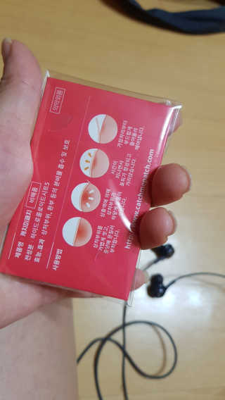 이영실님이 올린 리뷰 사진 3