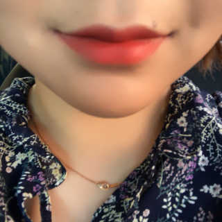 헤히히힣님이 올린 리뷰 사진 4