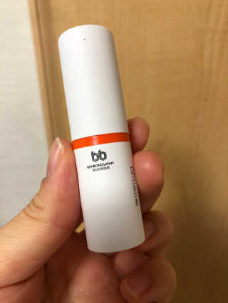 구초코님이 올린 리뷰 사진 2
