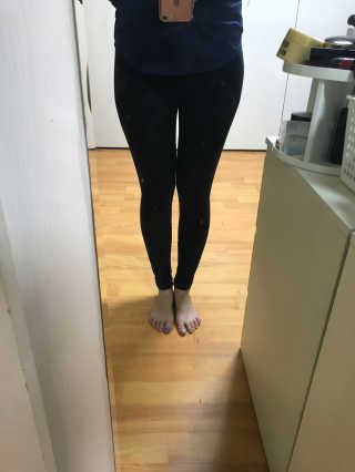안채원님이 올린 리뷰 사진 2