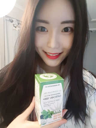Lee님이 올린 리뷰 사진 1