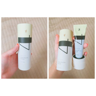 다은맘슬기님이 올린 리뷰 사진 1