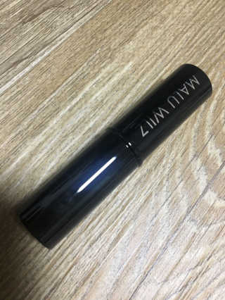 SongyiKim님이 올린 리뷰 사진 2