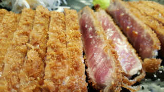 백조님이 올린 리뷰 사진 1