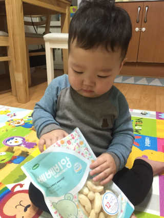 리아규민맘님이 올린 리뷰 사진 4
