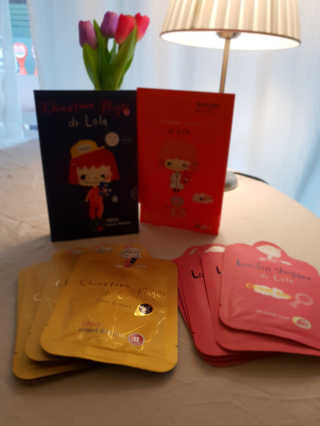 hana6522님이 올린 리뷰 사진 1
