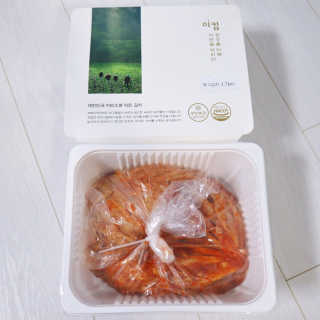 윰시대님이 올린 리뷰 사진 3