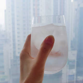 Jamie님이 올린 리뷰 사진 3