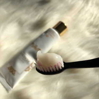 라라자매님이 올린 리뷰 사진 4