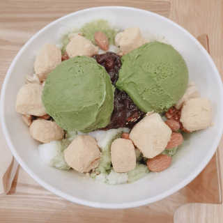 YesicaKim님이 올린 리뷰 사진 1