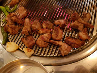 Jarry님이 올린 리뷰 사진 2