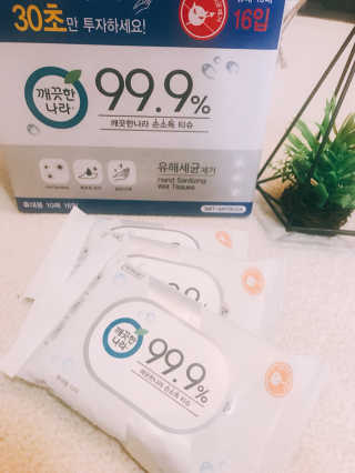 AIKA SHINYA님이 올린 리뷰 사진 1