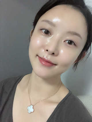 주원장님이 올린 리뷰 사진 1
