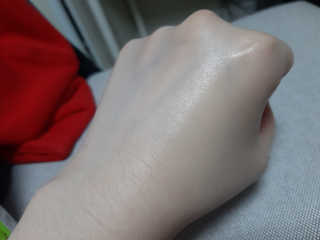 thunder.eee님이 올린 리뷰 사진 4