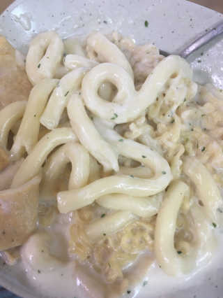 도히히님이 올린 리뷰 사진 3