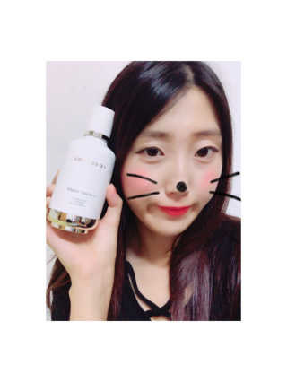 냉면온육수님이 올린 리뷰 사진 3