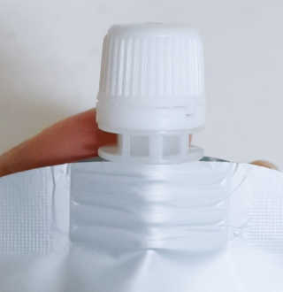 펭귀뉘님이 올린 리뷰 사진 3