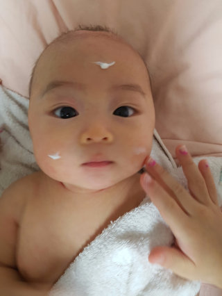 나연우율님이 올린 리뷰 사진 2