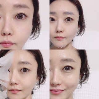 아이린지니님이 올린 리뷰 사진 1