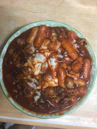 용요이님이 올린 리뷰 사진 1