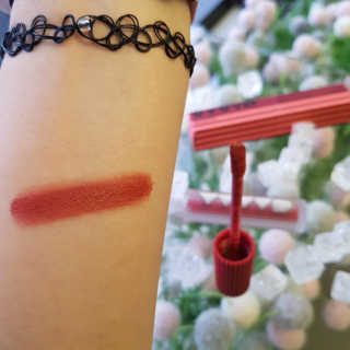 롤리팝님이 올린 리뷰 사진 3