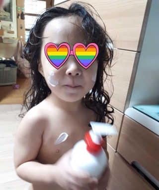 이아이지영님이 올린 리뷰 사진 1
