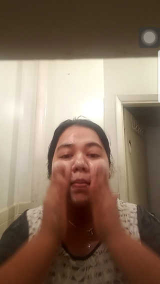 HiraKhan님이 올린 리뷰 사진 1