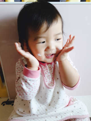 해롱님이 올린 리뷰 사진 3