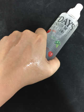 장새별님이 올린 리뷰 사진 1