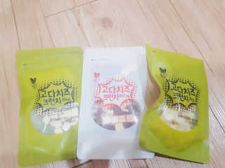 ziguxxi님이 올린 리뷰 사진 2