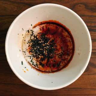 노나나님이 올린 리뷰 사진 1