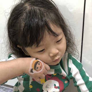 혬블리님이 올린 리뷰 사진 3