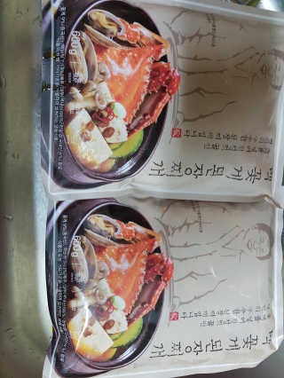 이종빈님이 올린 리뷰 사진 1