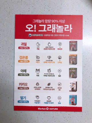 uniquerose님이 올린 리뷰 사진 3
