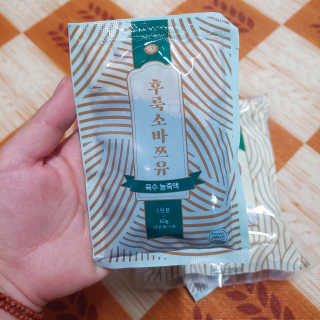 희요님이 올린 리뷰 사진 3