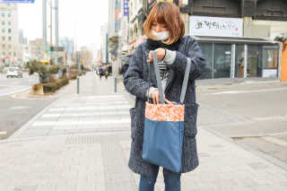 MinjuLee님이 올린 리뷰 사진 2
