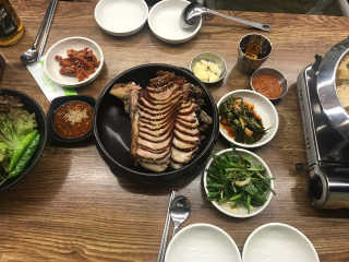 그린나래님이 올린 리뷰 사진 4